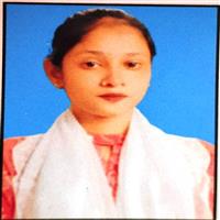 No.1 Computer Center in India